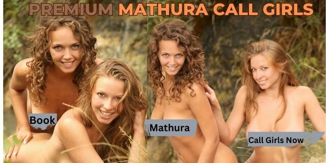 Premium mathura call girls (4) display